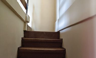 ARRIENDO DEPTO AMOBLADO, EQUIPADO PARA 4 A 5 PERSONAS, ESPECIAL A EMPRESAS