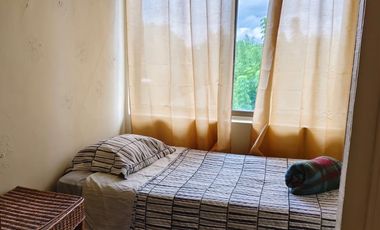 ARRIENDO DEPTO AMOBLADO, EQUIPADO PARA 4 A 5 PERSONAS, ESPECIAL A EMPRESAS