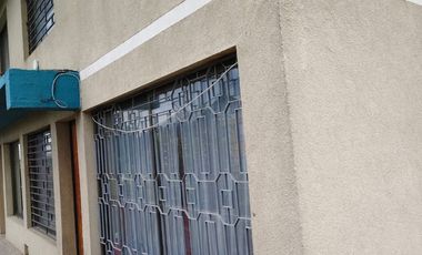 ARRIENDO DEPTO AMOBLADO, EQUIPADO PARA 4 A 5 PERSONAS, ESPECIAL A EMPRESAS