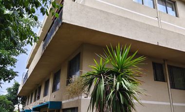 ARRIENDO DEPTO AMOBLADO, EQUIPADO. A TRABAJADORES EN OBRAS.