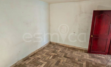 Excelente propiedad en venta para rentar en múltiples viviendas (100% retorno de inversión).