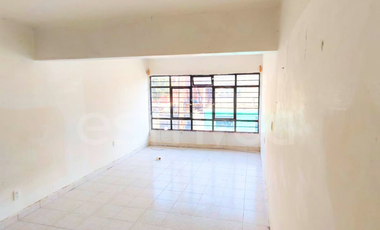 Excelente propiedad en venta para rentar en múltiples viviendas (100% retorno de inversión).
