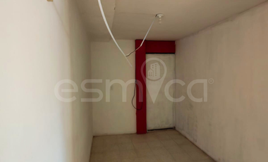 Excelente propiedad en venta para rentar en múltiples viviendas (100% retorno de inversión).