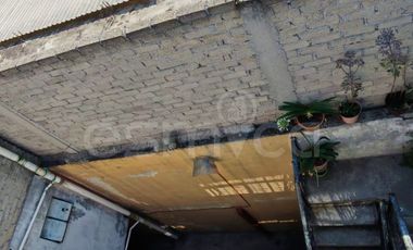 Excelente propiedad en venta para rentar en múltiples viviendas (100% retorno de inversión).