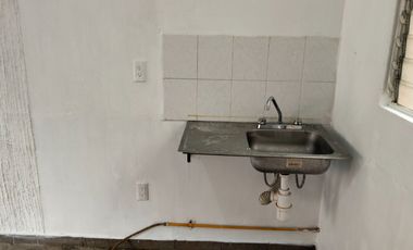 Amplio Dpto en Venta en Cuautitlan