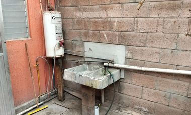 Amplio Dpto en Venta en Cuautitlan