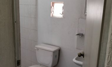 Amplio Dpto en Venta en Cuautitlan