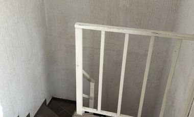 Amplio Dpto en Venta en Cuautitlan