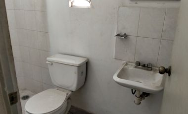 Amplio Dpto en Venta en Cuautitlan