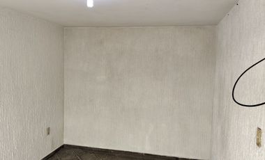 Amplio Dpto en Venta en Cuautitlan