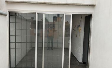 Amplio Dpto en Venta en Cuautitlan