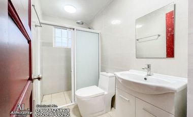 House for Sale in Amara Liloan Cebu