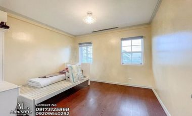 House for Sale in Amara Liloan Cebu