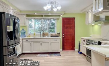 House for Sale in Amara Liloan Cebu