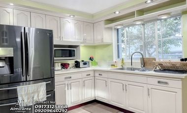 House for Sale in Amara Liloan Cebu