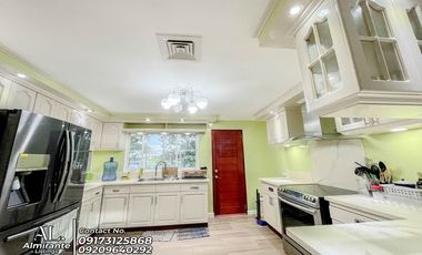 House for Sale in Amara Liloan Cebu