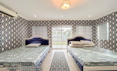 House for Sale in Amara Liloan Cebu