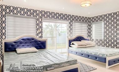 House for Sale in Amara Liloan Cebu