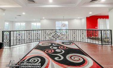 House for Sale in Amara Liloan Cebu