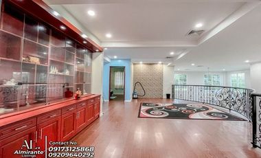 House for Sale in Amara Liloan Cebu