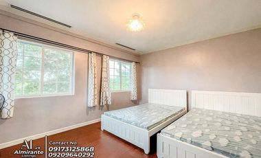 House for Sale in Amara Liloan Cebu