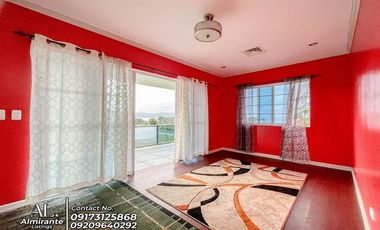 House for Sale in Amara Liloan Cebu