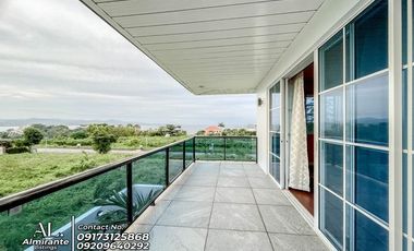 House for Sale in Amara Liloan Cebu