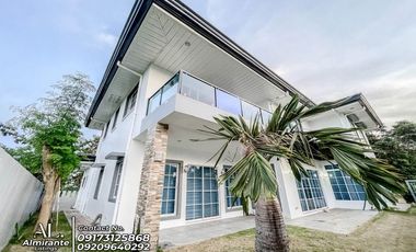 House for Sale in Amara Liloan Cebu