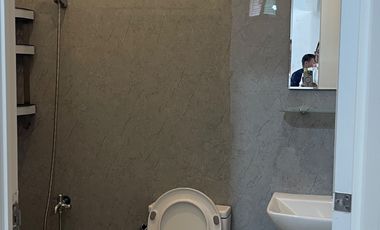 For Rent 3Bedrooms 2 T&B, near Schools DLSU, ICA & PNTC Colleges in Dasmariñas ( Bayan) , Cavite.