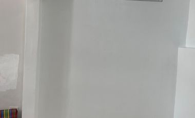 For Rent 3Bedrooms 2 T&B, near Schools DLSU, ICA & PNTC Colleges in Dasmariñas ( Bayan) , Cavite.