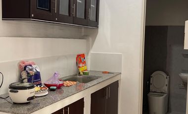 For Rent 3Bedrooms 2 T&B, near Schools DLSU, ICA & PNTC Colleges in Dasmariñas ( Bayan) , Cavite.