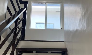 For Rent 3Bedrooms 2 T&B, near Schools DLSU, ICA & PNTC Colleges in Dasmariñas ( Bayan) , Cavite.