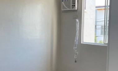 For Rent 3Bedrooms 2 T&B, near Schools DLSU, ICA & PNTC Colleges in Dasmariñas ( Bayan) , Cavite.