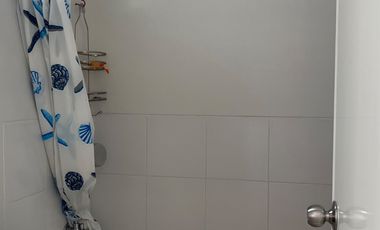 For Rent 3Bedrooms 2 T&B, near Schools DLSU, ICA & PNTC Colleges in Dasmariñas ( Bayan) , Cavite.