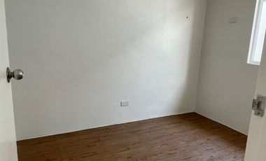 For Rent 3Bedrooms 2 T&B, near Schools DLSU, ICA & PNTC Colleges in Dasmariñas ( Bayan) , Cavite.