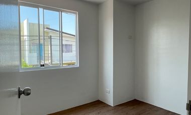 For Rent 3Bedrooms 2 T&B, near Schools DLSU, ICA & PNTC Colleges in Dasmariñas ( Bayan) , Cavite.