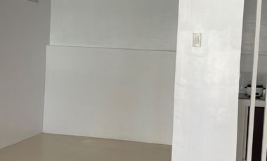 For Rent 3Bedrooms 2 T&B, near Schools DLSU, ICA & PNTC Colleges in Dasmariñas ( Bayan) , Cavite.