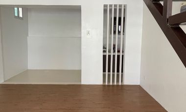 For Rent 3Bedrooms 2 T&B, near Schools DLSU, ICA & PNTC Colleges in Dasmariñas ( Bayan) , Cavite.