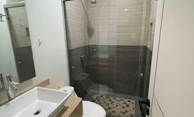 DELICIAS RENTO DEPARTAMENTO PLANTA BAJA 2 RECS Y 2 BAÑOS ALBERCA JARDÍN  Magnifica ubicación