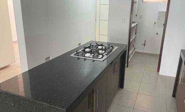 DELICIAS RENTO DEPARTAMENTO PLANTA BAJA 2 RECS Y 2 BAÑOS ALBERCA JARDÍN  Magnifica ubicación