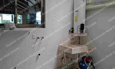 RENTA CASA EN RESIDENCIAL CUMBRES CANCÚN, 3 RECÁMARAS, ALBERCA, AMENIDADES, SEGURIDAD 24 HORAS.