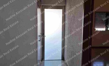 RENTA CASA EN RESIDENCIAL CUMBRES CANCÚN, 3 RECÁMARAS, ALBERCA, AMENIDADES, SEGURIDAD 24 HORAS.
