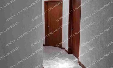 RENTA CASA EN RESIDENCIAL CUMBRES CANCÚN, 3 RECÁMARAS, ALBERCA, AMENIDADES, SEGURIDAD 24 HORAS.