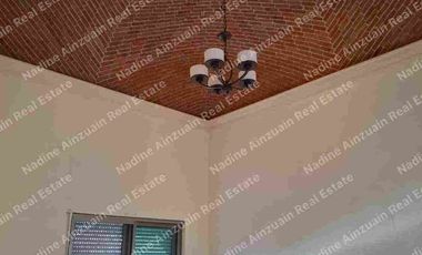 RENTA CASA EN RESIDENCIAL CUMBRES CANCÚN, 3 RECÁMARAS, ALBERCA, AMENIDADES, SEGURIDAD 24 HORAS.