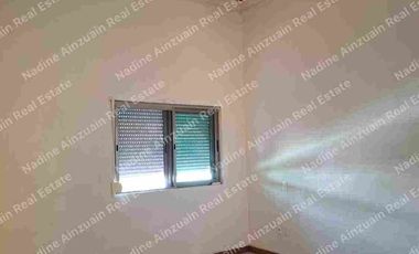 RENTA CASA EN RESIDENCIAL CUMBRES CANCÚN, 3 RECÁMARAS, ALBERCA, AMENIDADES, SEGURIDAD 24 HORAS.