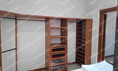 RENTA CASA EN RESIDENCIAL CUMBRES CANCÚN, 3 RECÁMARAS, ALBERCA, AMENIDADES, SEGURIDAD 24 HORAS.