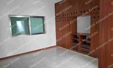 RENTA CASA EN RESIDENCIAL CUMBRES CANCÚN, 3 RECÁMARAS, ALBERCA, AMENIDADES, SEGURIDAD 24 HORAS.