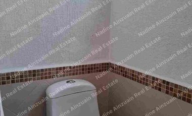 RENTA CASA EN RESIDENCIAL CUMBRES CANCÚN, 3 RECÁMARAS, ALBERCA, AMENIDADES, SEGURIDAD 24 HORAS.