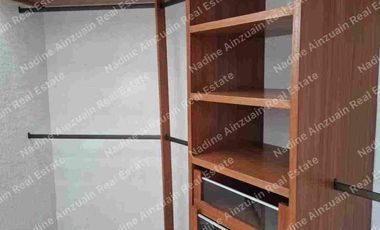 RENTA CASA EN RESIDENCIAL CUMBRES CANCÚN, 3 RECÁMARAS, ALBERCA, AMENIDADES, SEGURIDAD 24 HORAS.