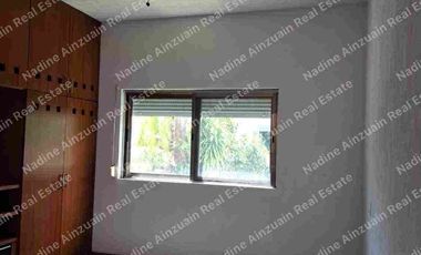 RENTA CASA EN RESIDENCIAL CUMBRES CANCÚN, 3 RECÁMARAS, ALBERCA, AMENIDADES, SEGURIDAD 24 HORAS.